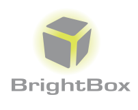 JA_website_BrightBox_Logo